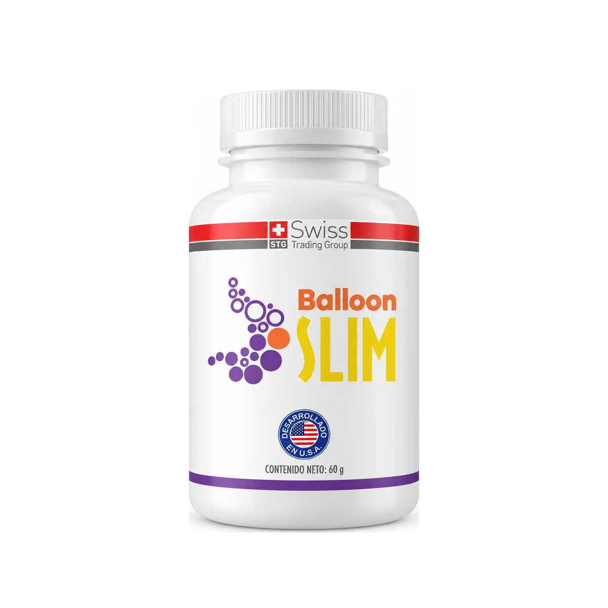 Balloon Slim