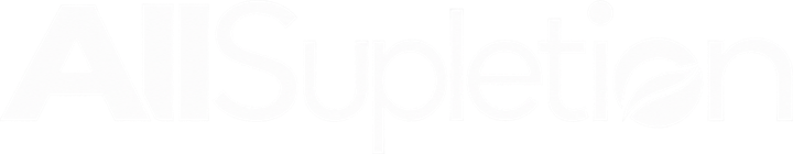 Allsupletion